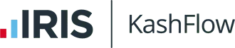 KashFlow logo